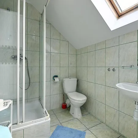 Privatunterkunft I W Centrum Karpacza Karpacz
