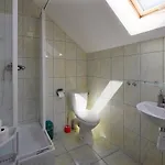 I W Centrum Karpacza Δωμάτια σε οικογενειακή κατοικία *