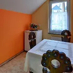 I W Centrum Karpacza * Karpacz