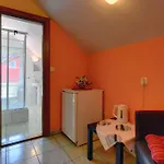 Δωμάτια σε οικογενειακή κατοικία I W Centrum Karpacza Karpacz