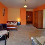 I W Centrum Karpacza Δωμάτια σε οικογενειακή κατοικία Karpacz