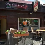 I W Centrum Karpacza Карпач