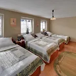 Проживание в семье I W Centrum Karpacza *