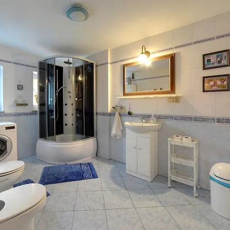 I - Centrum Karpacza, Parking W Cenie! * Karpacz